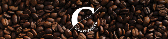 Coffee Collective Products