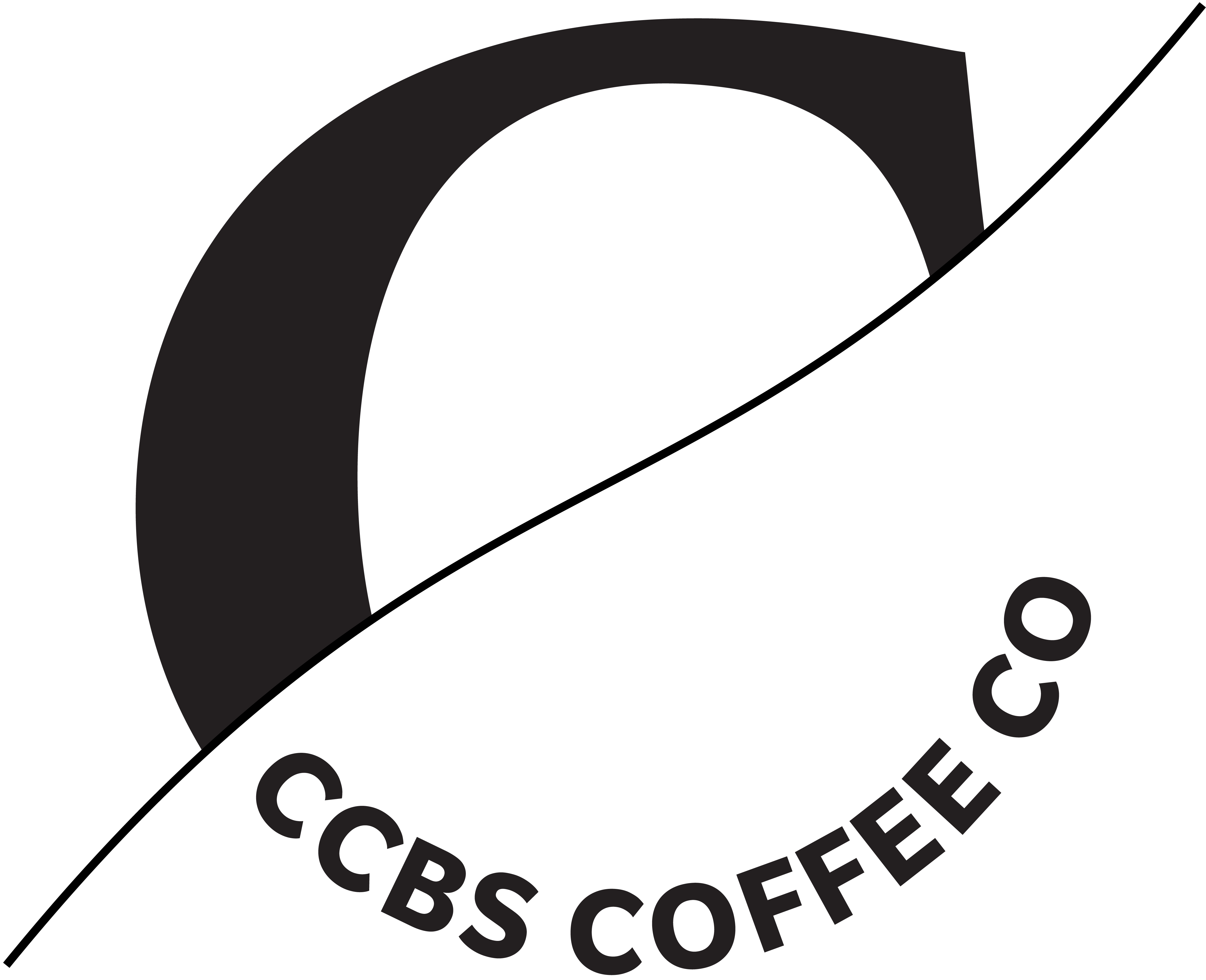 CCBS Coffee Co.